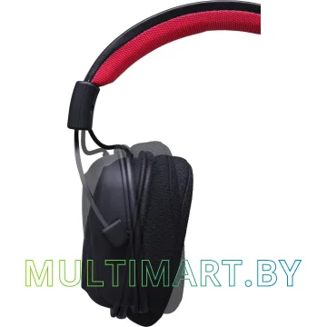 Наушники Redragon Zeus Pro картинка 6